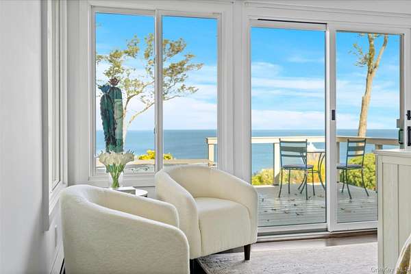 2 Acres of Residential Land with Home for Sale in Riverhead, New York