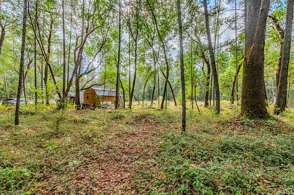 4.9 Acres of Residential Land for Sale in Grants Pass, Oregon