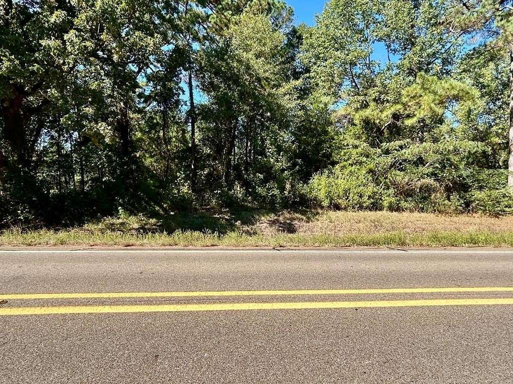 15 Acres of Land for Sale in Douglassville, Texas