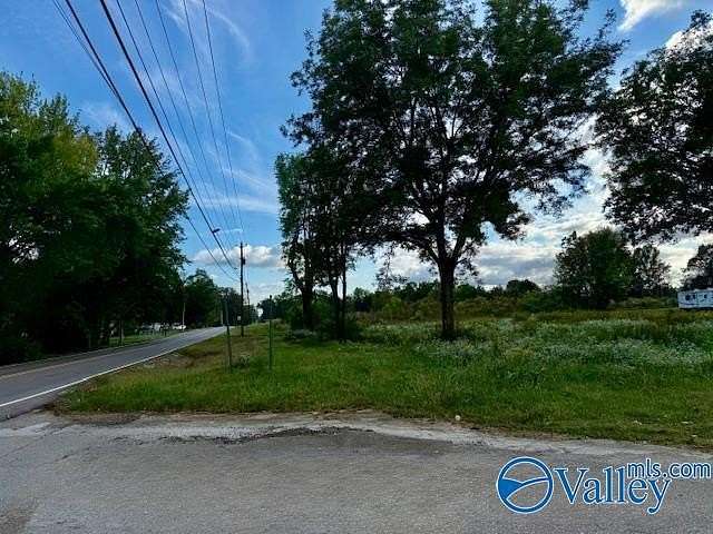 0.4 Acres of Residential Land for Sale in Hazel Green, Alabama
