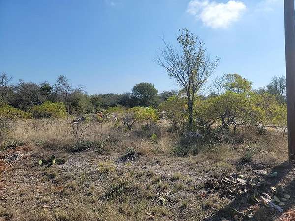 1 Acre of Land for Sale in Springtown, Texas