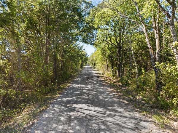 1.5 Acres of Residential Land for Sale in Caddo Mills, Texas