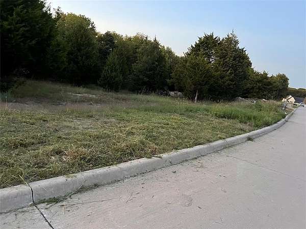 0.4 Acres of Residential Land for Sale in Heath, Texas