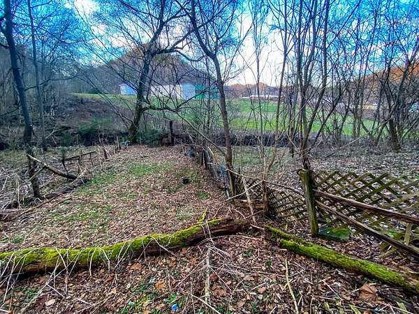 0.32 Acres of Residential Land for Sale in Pikeville, Kentucky