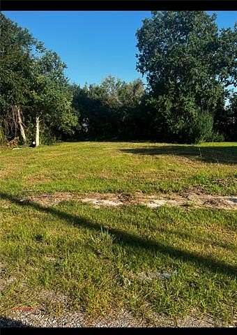 0.08 Acres of Residential Land for Sale in New Orleans, Louisiana