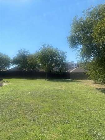 0.17 Acres of Residential Land for Sale in Celina, Texas