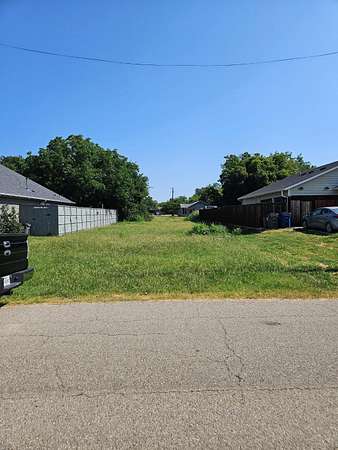 0.17 Acres of Residential Land for Sale in Celina, Texas