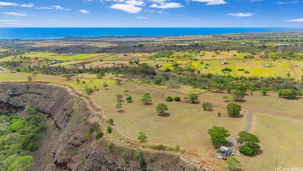 5 Acres of Land for Sale in Haleiwa, Hawaii