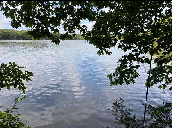 1 Acre of Residential Land for Sale in Hodges, South Carolina