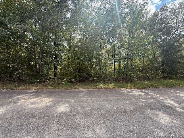 0.71 Acres of Residential Land for Sale in Malvern, Arkansas