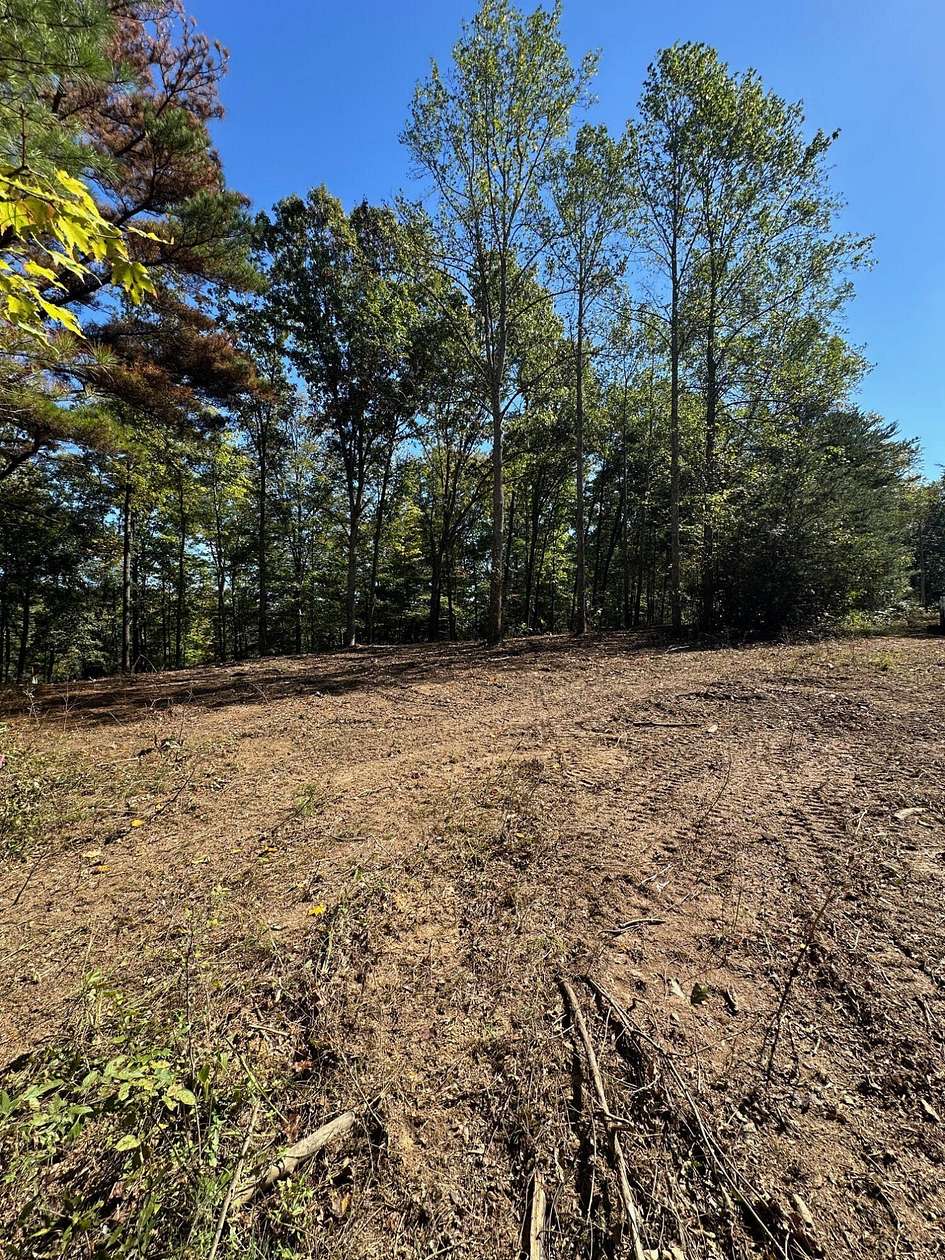 0.46 Acres of Land for Sale in Nancy, Kentucky