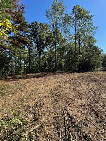 0.46 Acres of Land for Sale in Nancy, Kentucky