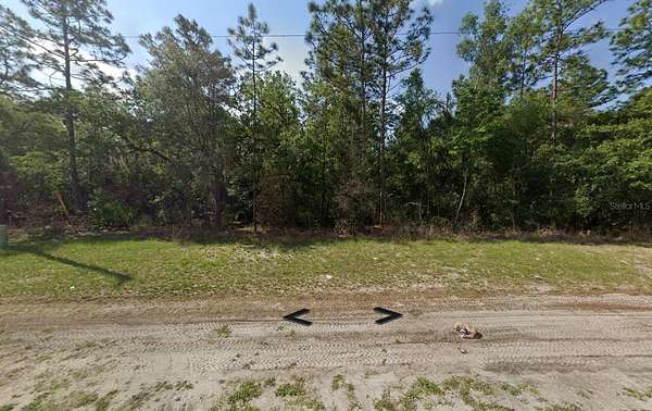 0.24 Acres of Residential Land for Sale in Ocala, Florida