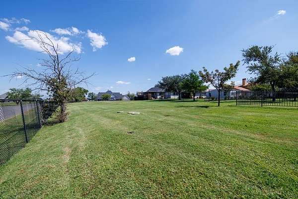 0.26 Acres of Residential Land for Sale in Frisco, Texas