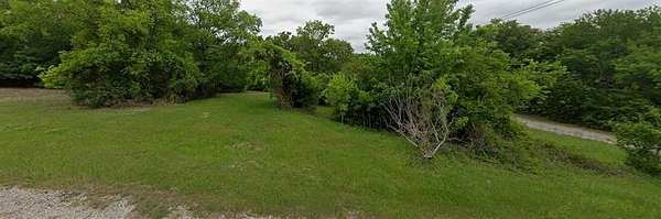 0.23 Acres of Residential Land for Sale in Runaway Bay, Texas