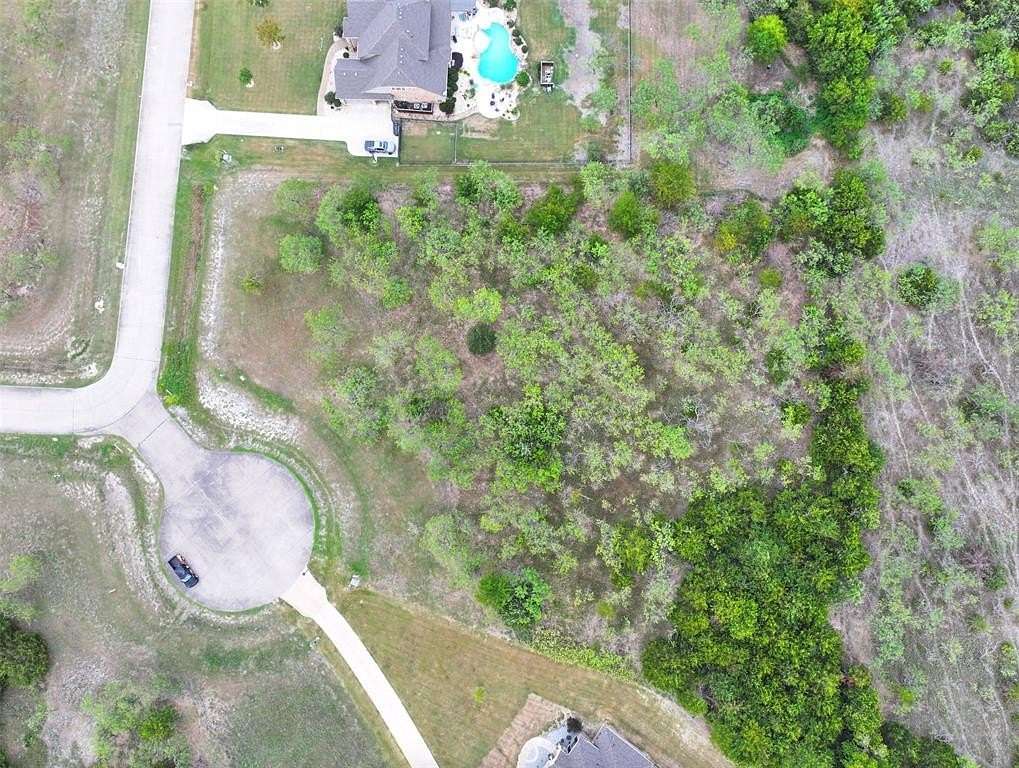 2 Acres of Residential Land for Sale in Rockwall, Texas