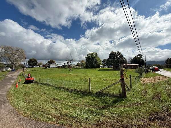 0.48 Acres of Land for Sale in Lebanon, Virginia