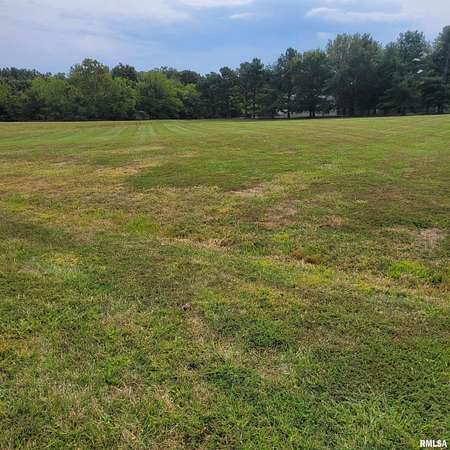 2.78 Acres of Residential Land for Sale in Murphysboro, Illinois
