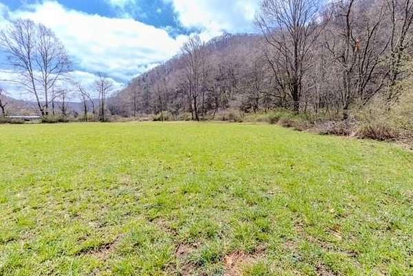 Land for Sale in Rock, West Virginia