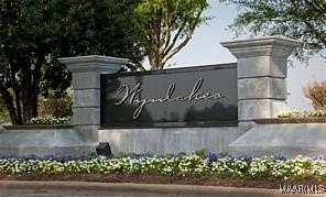 0.61 Acres of Residential Land for Sale in Montgomery, Alabama