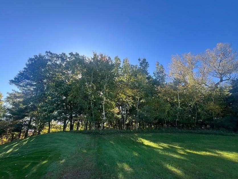 0.64 Acres of Land for Sale in Menomonie, Wisconsin