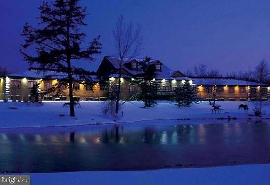 0.39 Acres of Residential Land for Sale in Hazleton, Pennsylvania