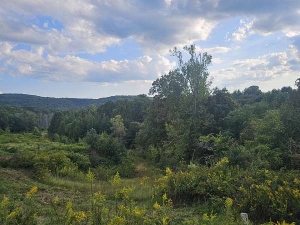 6.18 Acres of Residential Land for Sale in Palmer, Tennessee