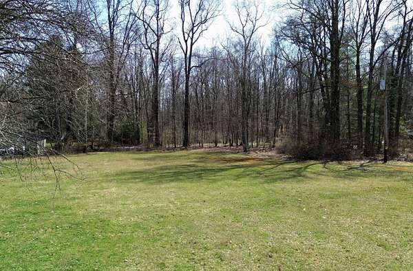 0.44 Acres of Land for Sale in Rupert, West Virginia