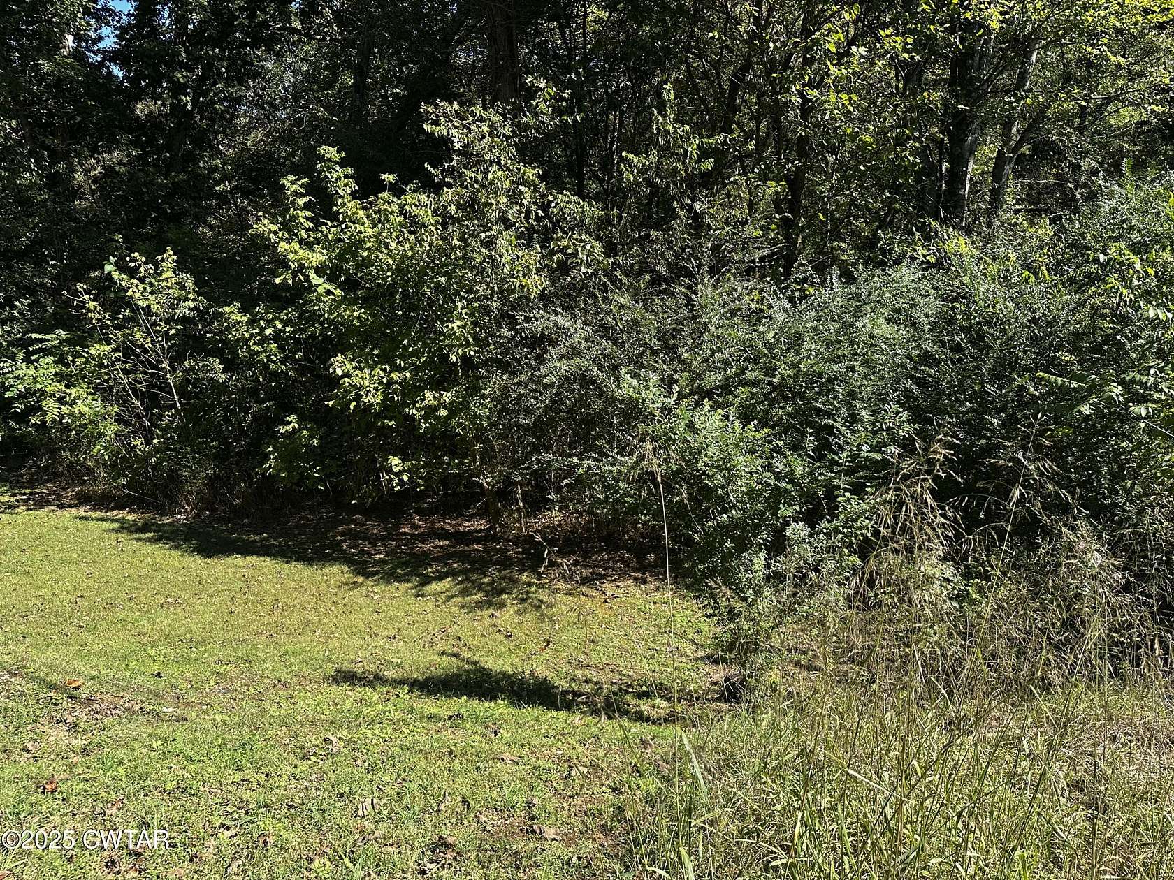 3.4 Acres of Residential Land for Sale in Jackson, Tennessee