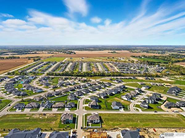 0.24 Acres of Residential Land for Sale in Omaha, Nebraska