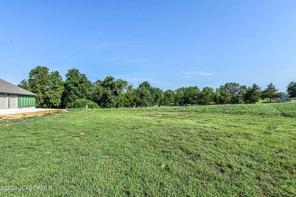 1.2 Acres of Land for Sale in Holts Summit, Missouri