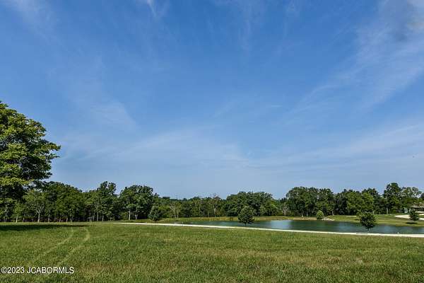 1 Acre of Land for Sale in Holts Summit, Missouri