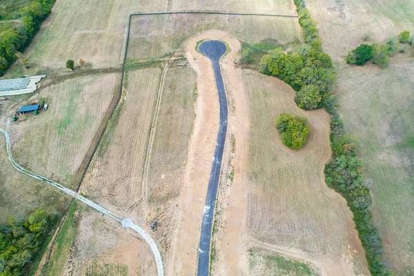 1 Acre of Residential Land for Sale in Wilmore, Kentucky