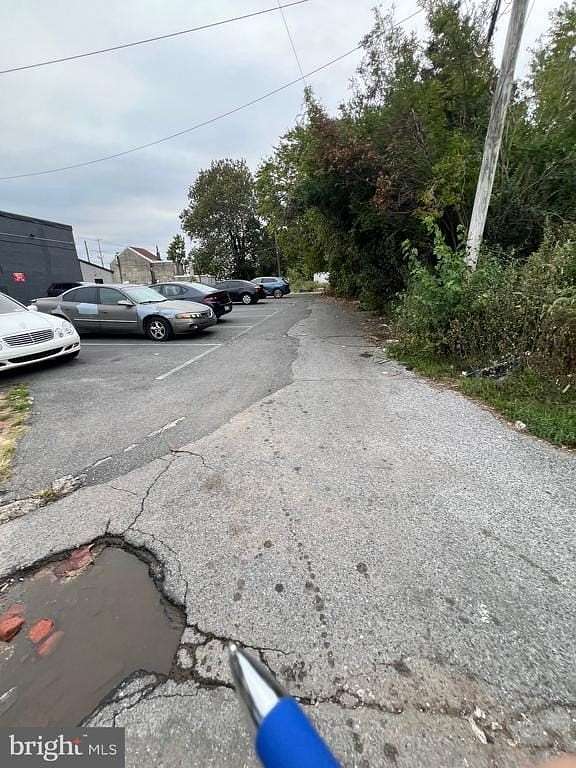 0.02 Acres of Land for Sale in Chester, Pennsylvania