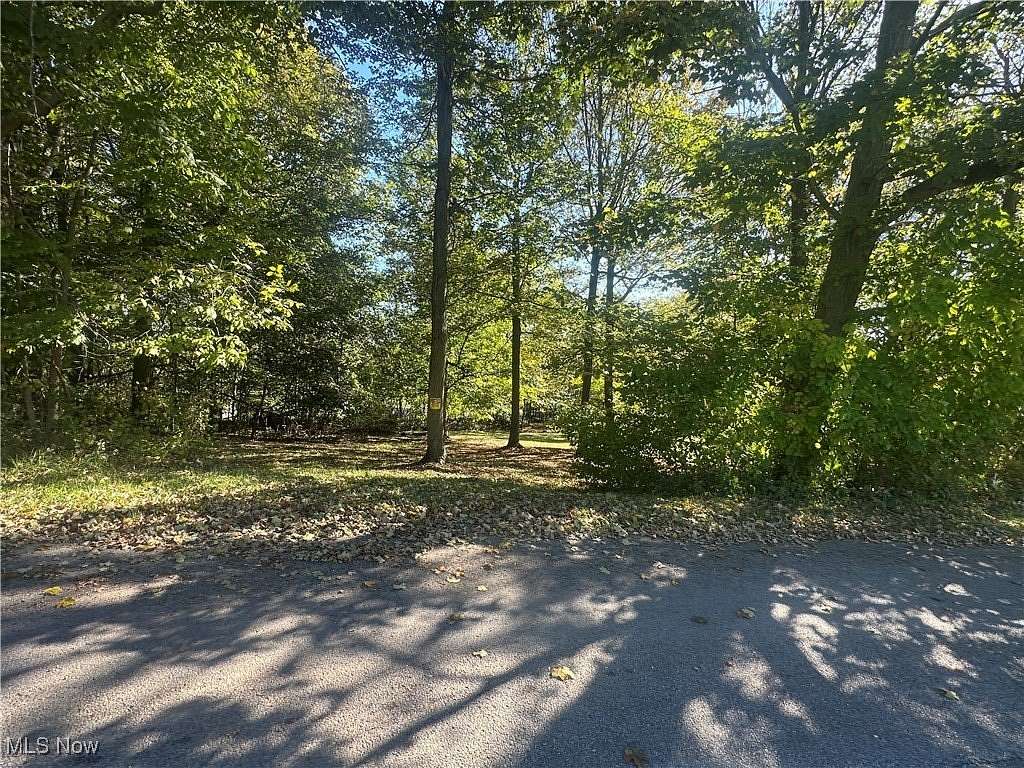 0.15 Acres of Residential Land for Sale in Barnesville, Ohio