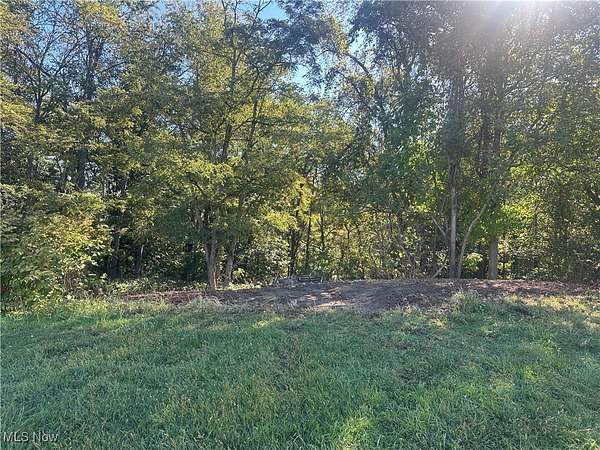 0.39 Acres of Residential Land for Sale in Barnesville, Ohio