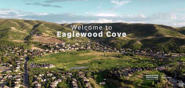 0.76 Acres of Residential Land for Sale in North Salt Lake, Utah