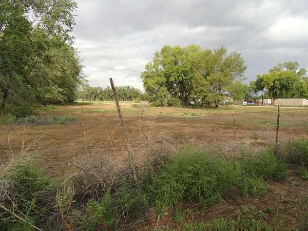 2.68 Acres of Residential Land for Sale in Peralta, New Mexico