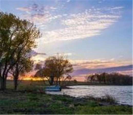 0.78 Acres of Residential Land for Sale in Garvin, Minnesota