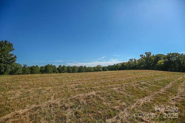 14 Acres of Land for Sale in Richfield, North Carolina