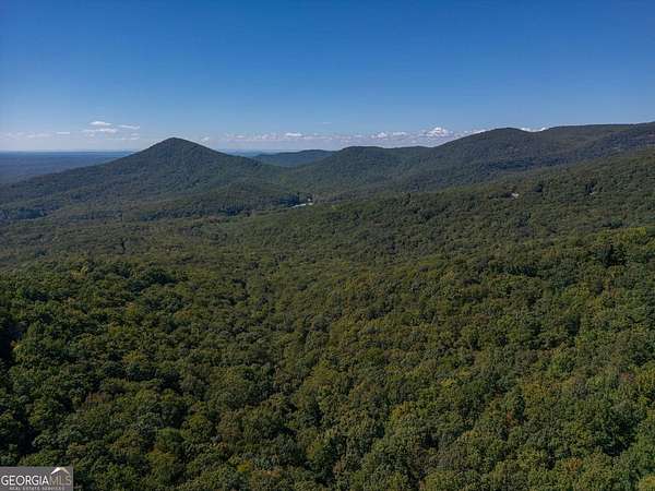 0.9 Acres of Residential Land for Sale in Jasper, Georgia