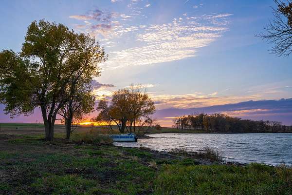 0.78 Acres of Residential Land for Sale in Garvin, Minnesota