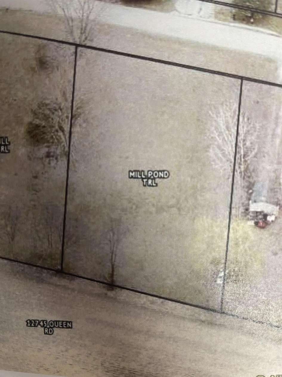 0.48 Acres of Residential Land for Sale in Plymouth, Indiana