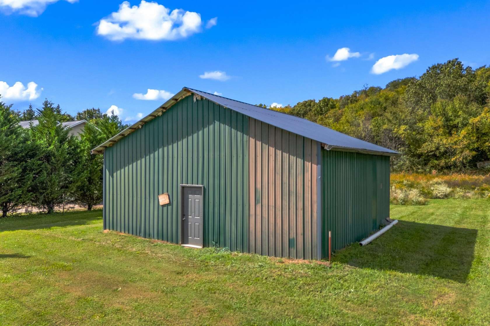 0.5 Acres of Residential Land for Sale in Bean Station, Tennessee