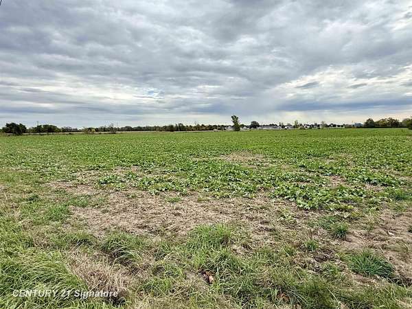 1.5 Acres of Residential Land for Sale in Bay City, Michigan