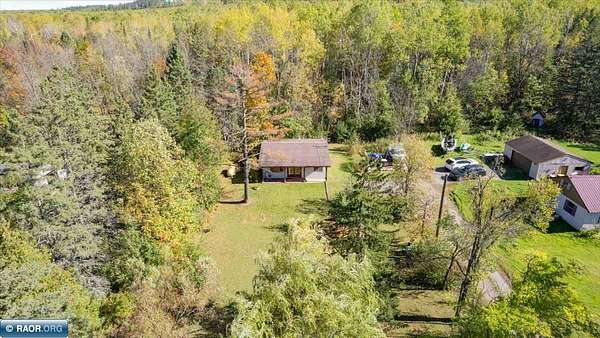 6 Acres of Residential Land for Sale in Superior, Wisconsin