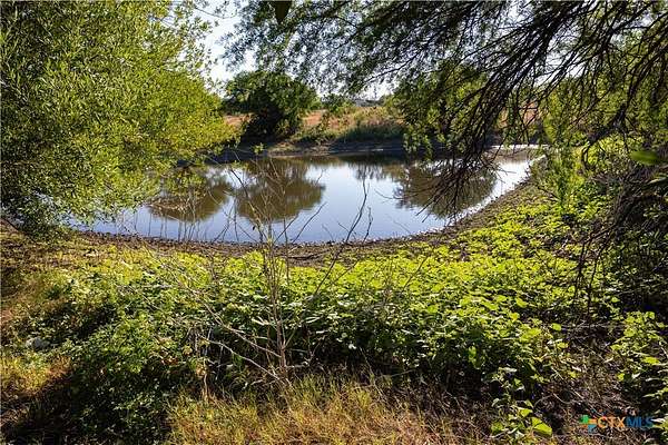 9.72 Acres of Land for Sale in Schertz, Texas