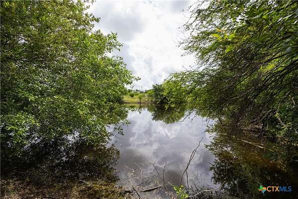 9.72 Acres of Land for Sale in Schertz, Texas