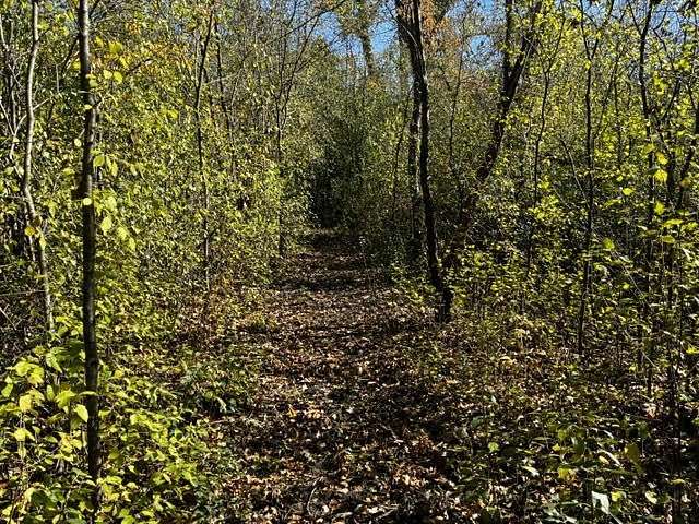 6.1 Acres of Residential Land for Sale in Antioch, Illinois