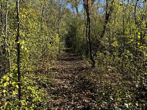 6.1 Acres of Residential Land for Sale in Antioch, Illinois